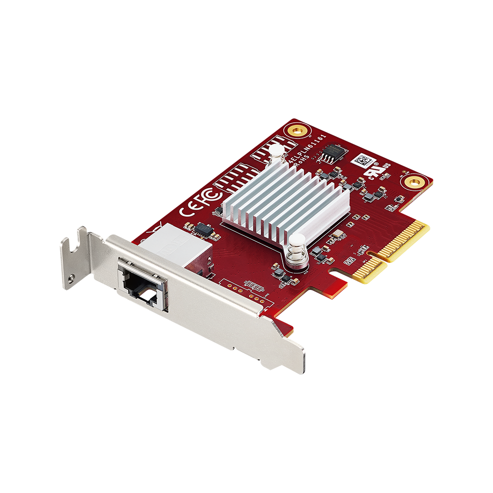 ELPL-T101
