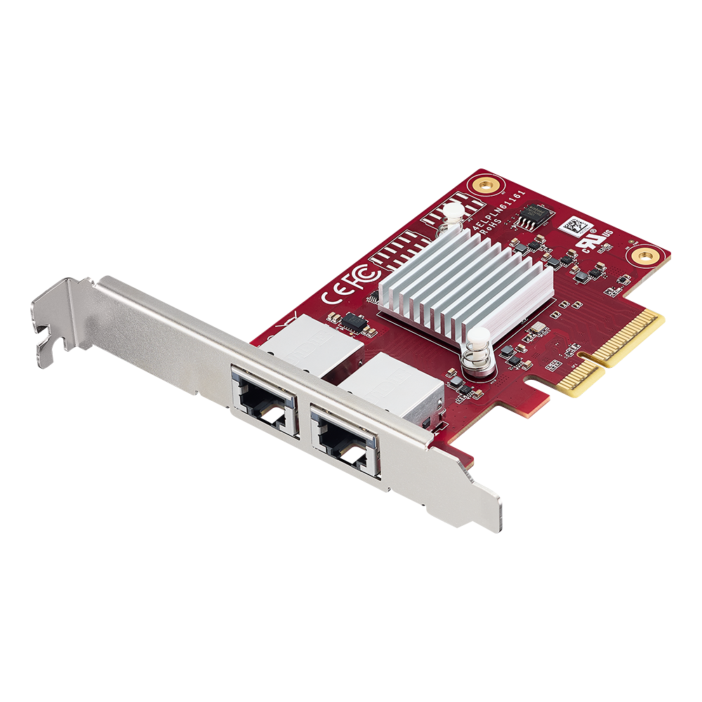 ELPL-T201