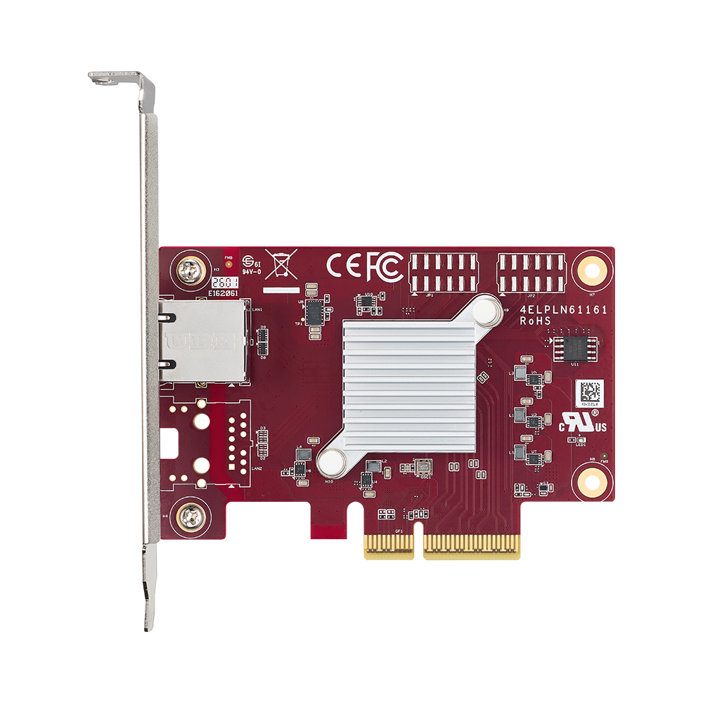 ELPL-T101