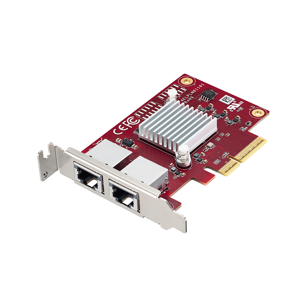 ELPL-T201