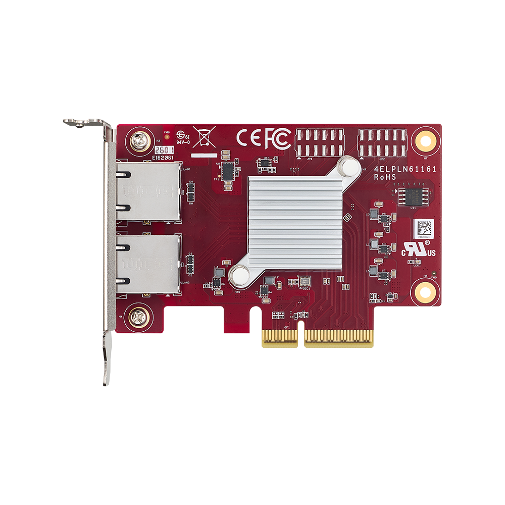 ELPL-T201