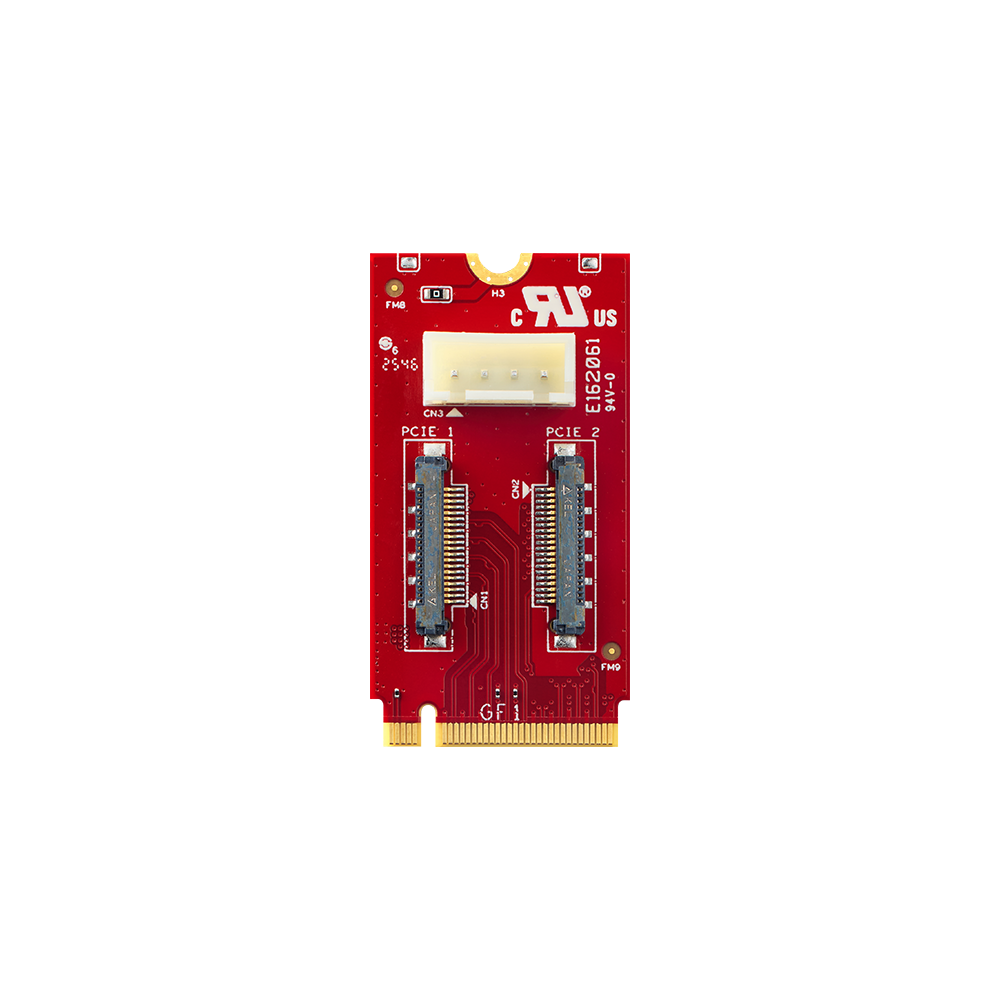 EGPL-T2F1
