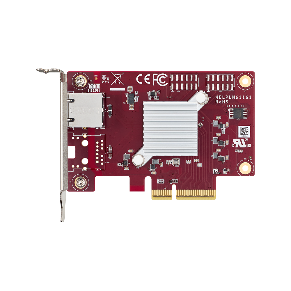 ELPL-T101