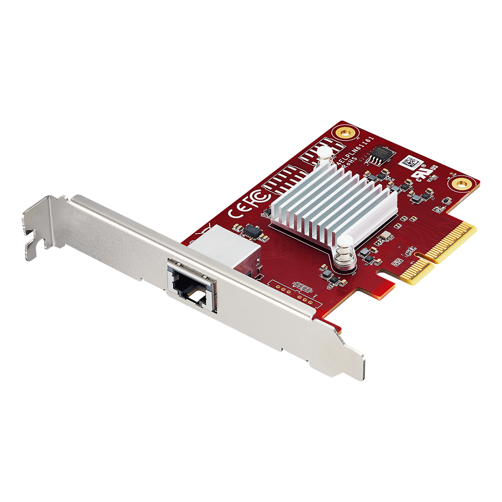 ELPL-T101