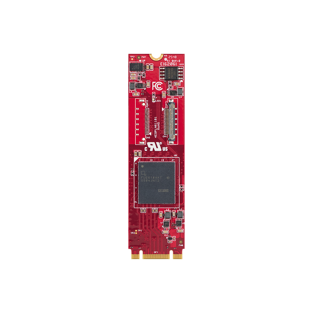 EGPL-T103