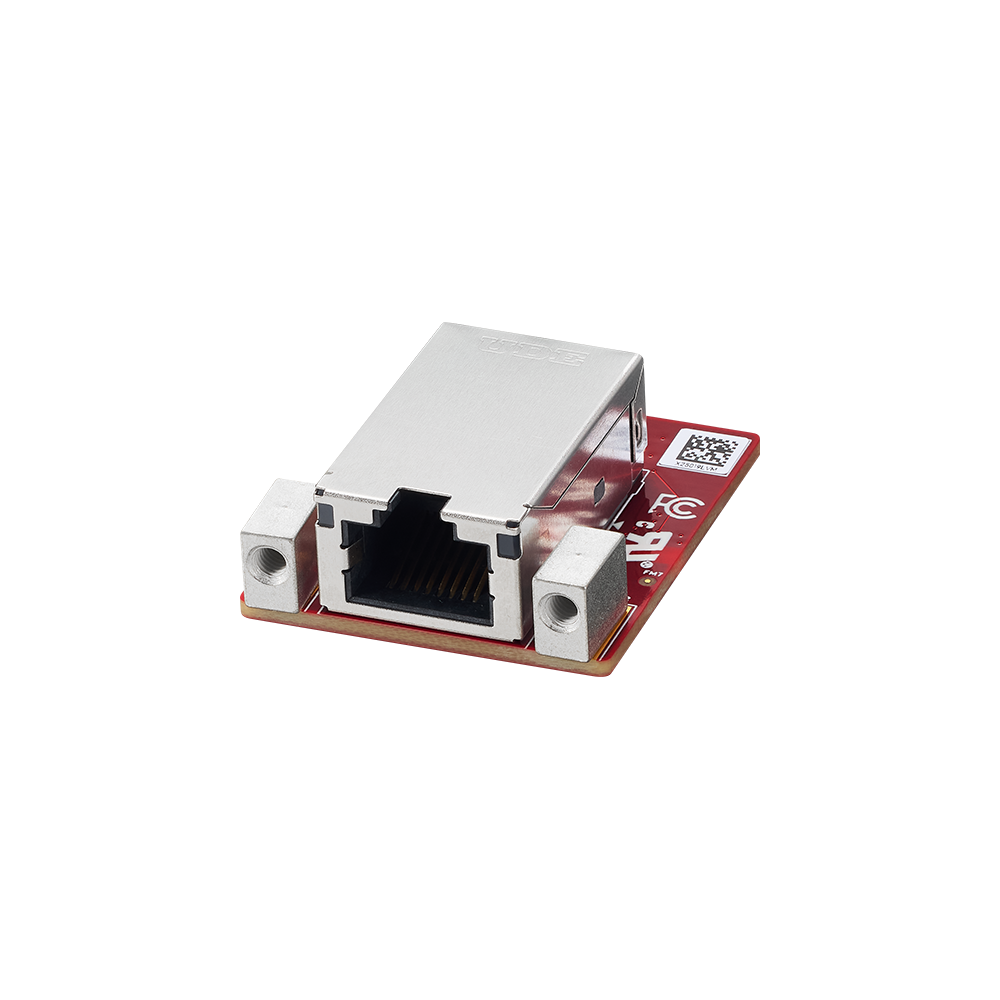 EGPL-T103