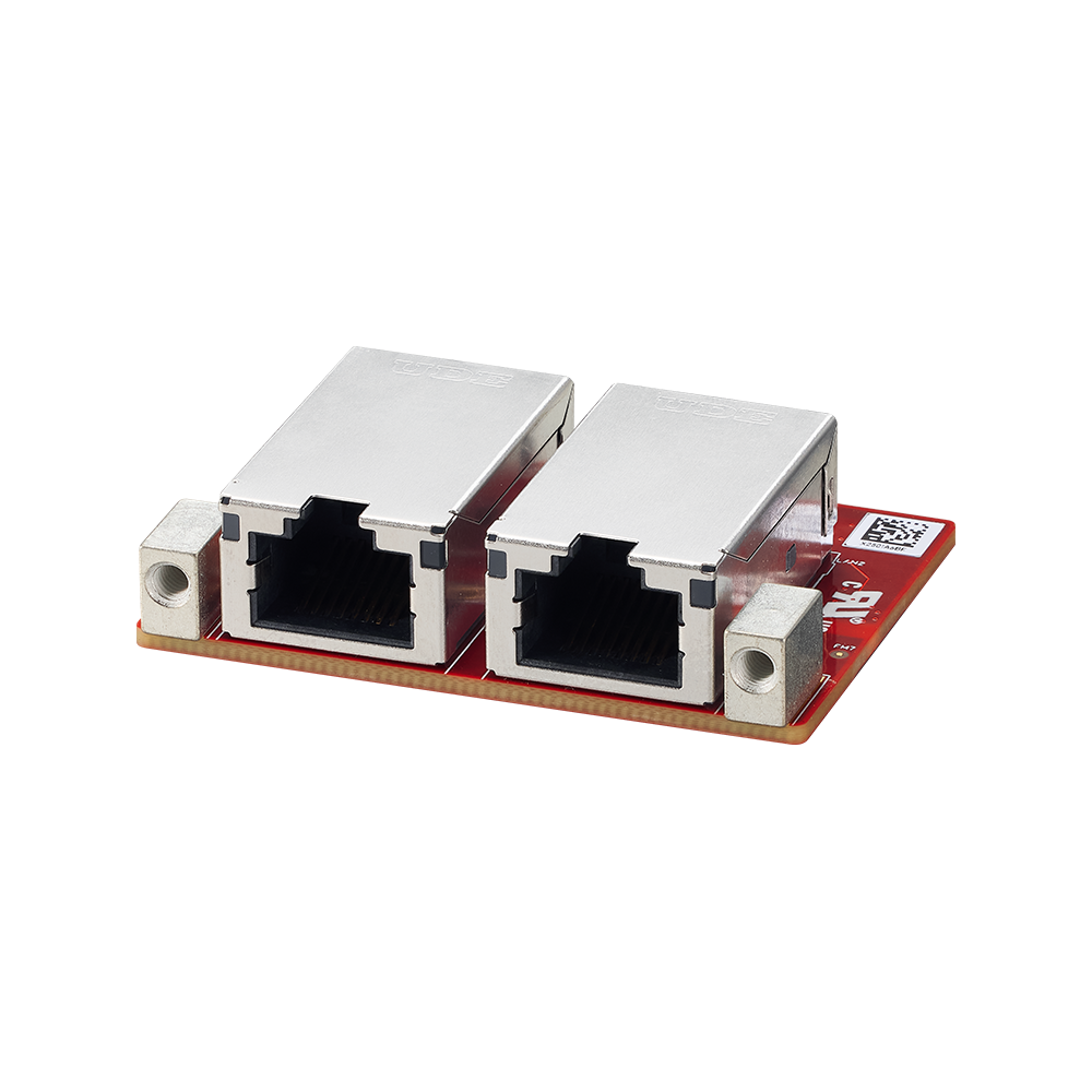 EGPL-T203