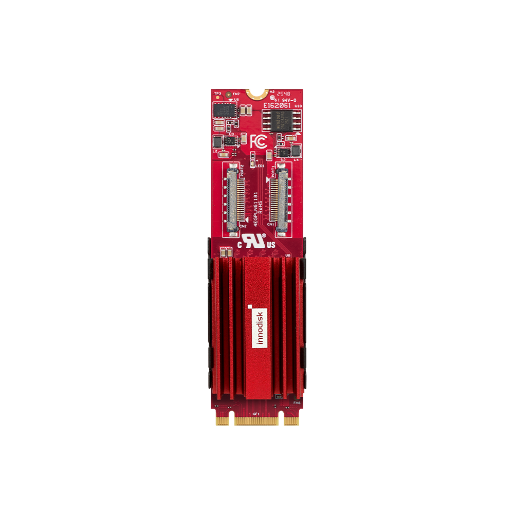 EGPL-T203