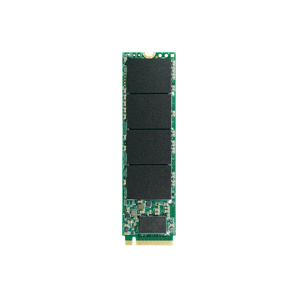 M.2 (P80) 3TE9