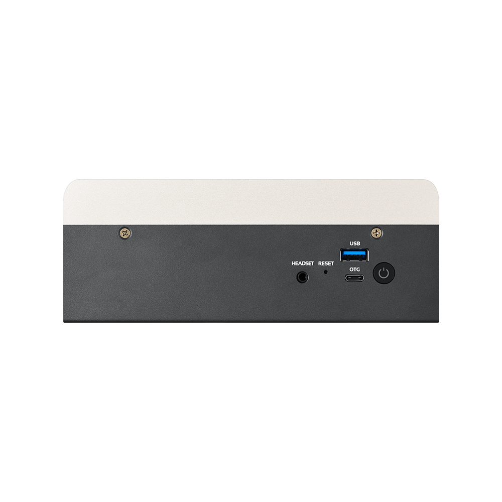 APEX-A100