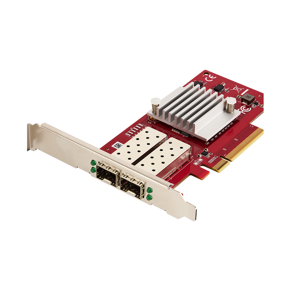 ELPL-T2F1