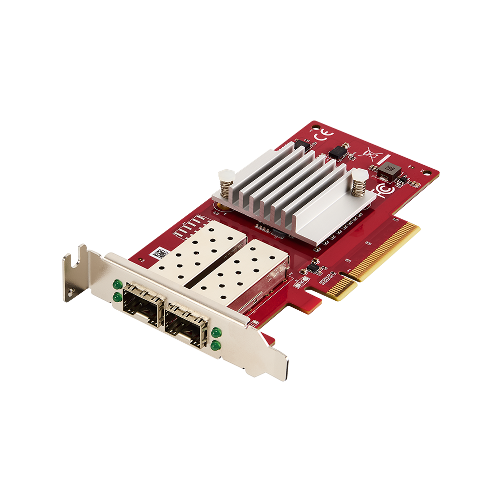 ELPL-T2F1