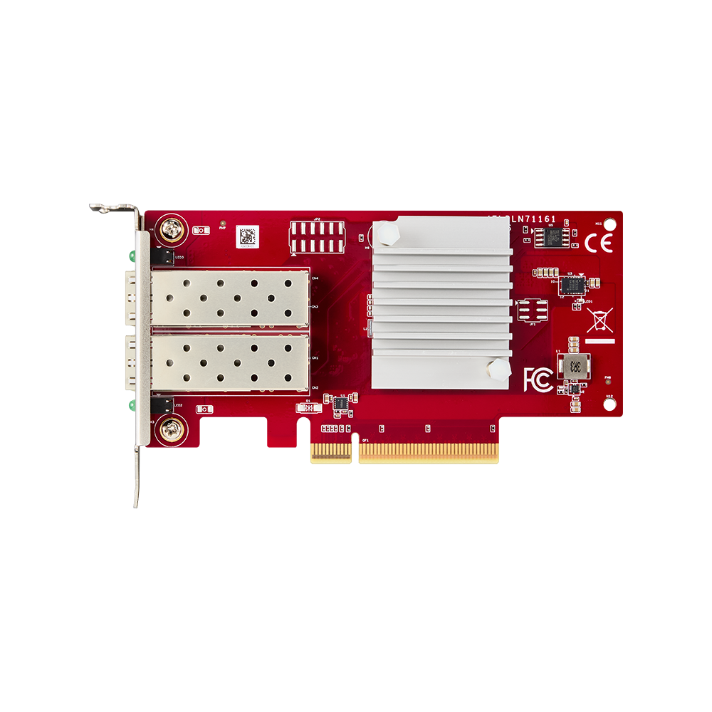 ELPL-T2F1