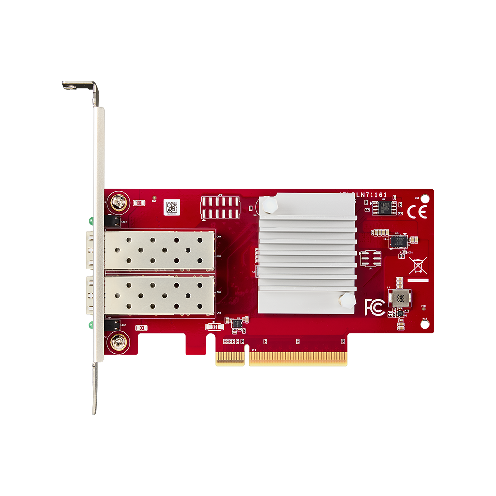 ELPL-T2F1