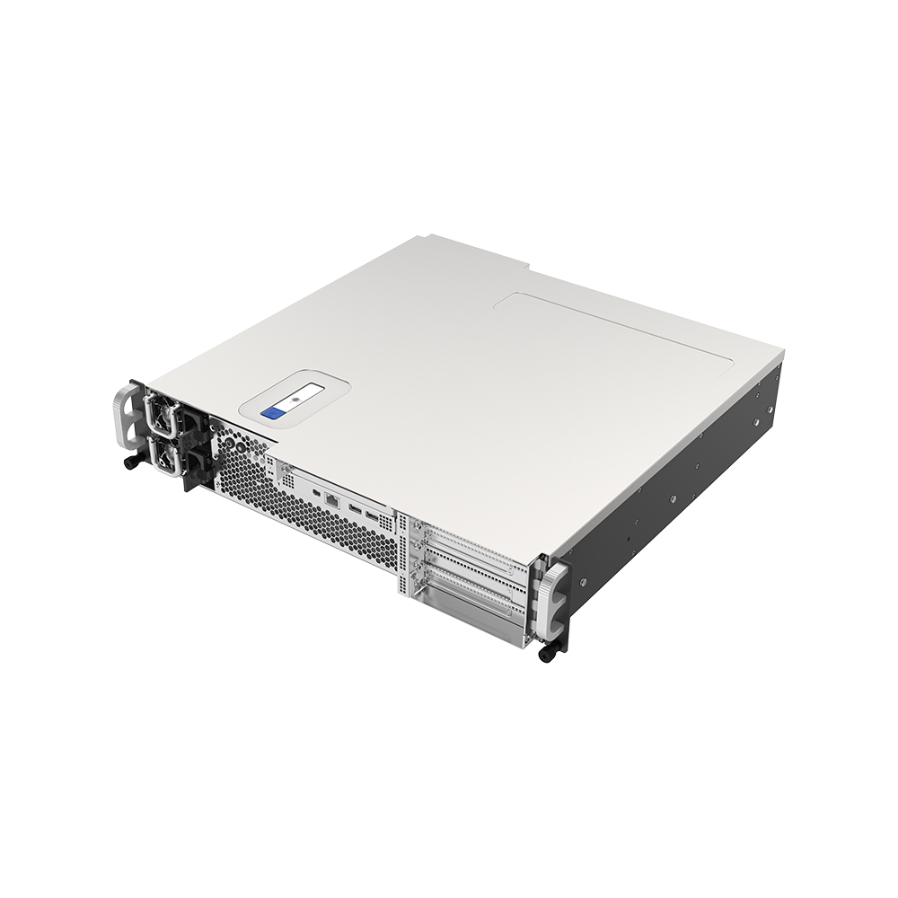 APEX-S100