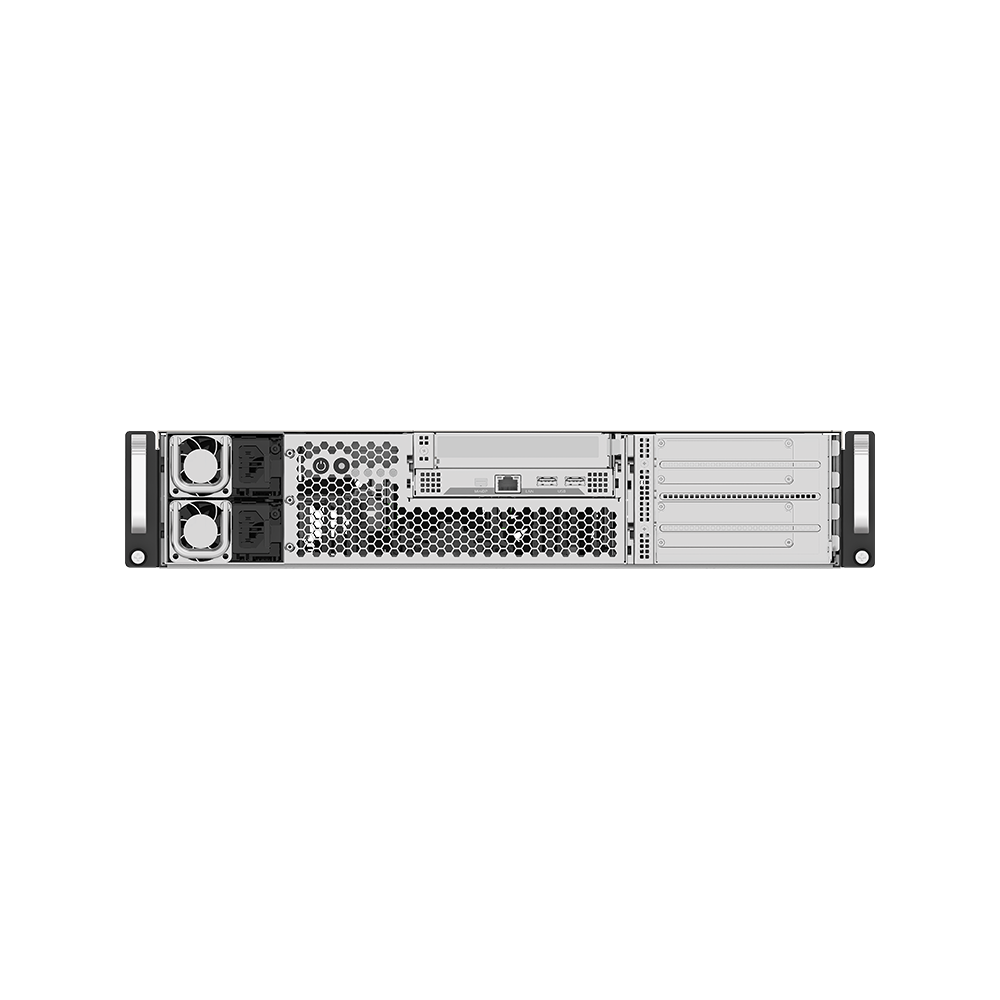 APEX-S100