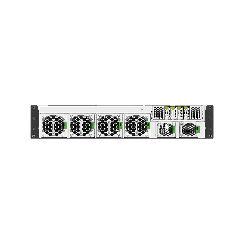 APEX-S100