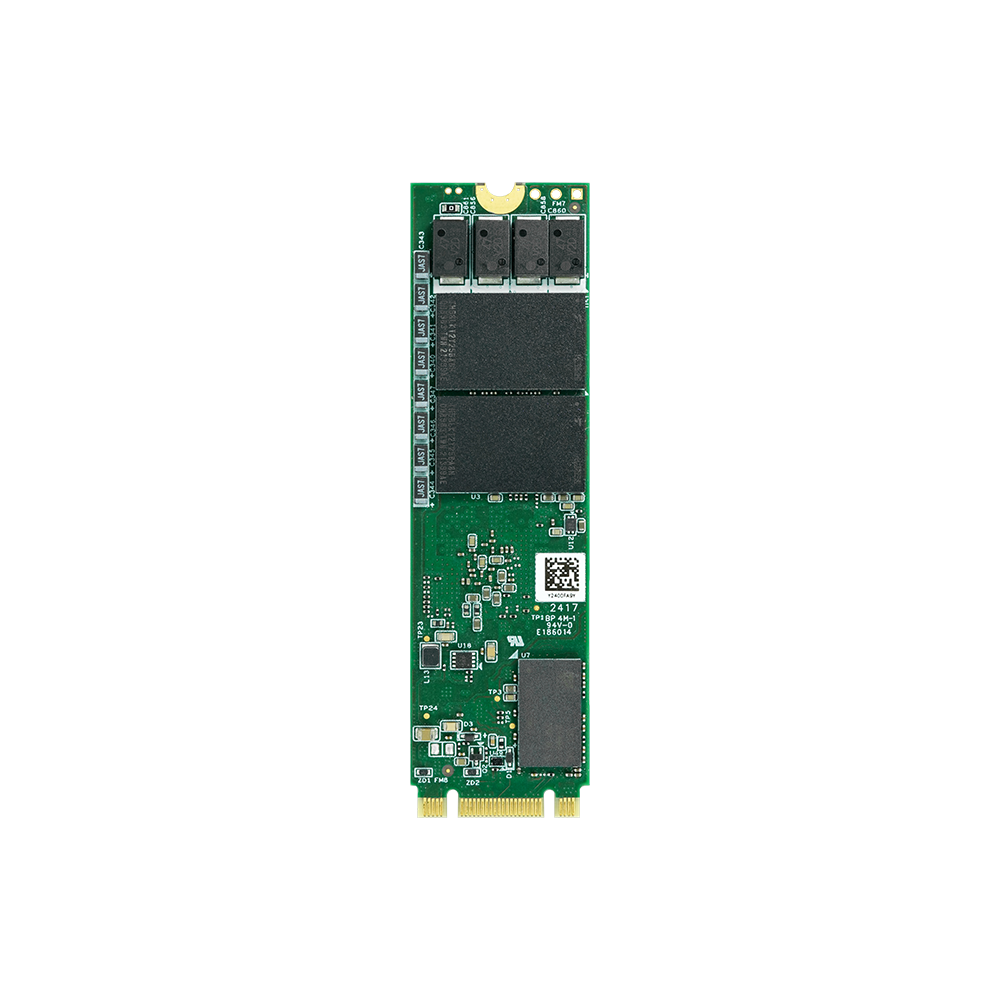 M.2 (S80) 3TS9-P