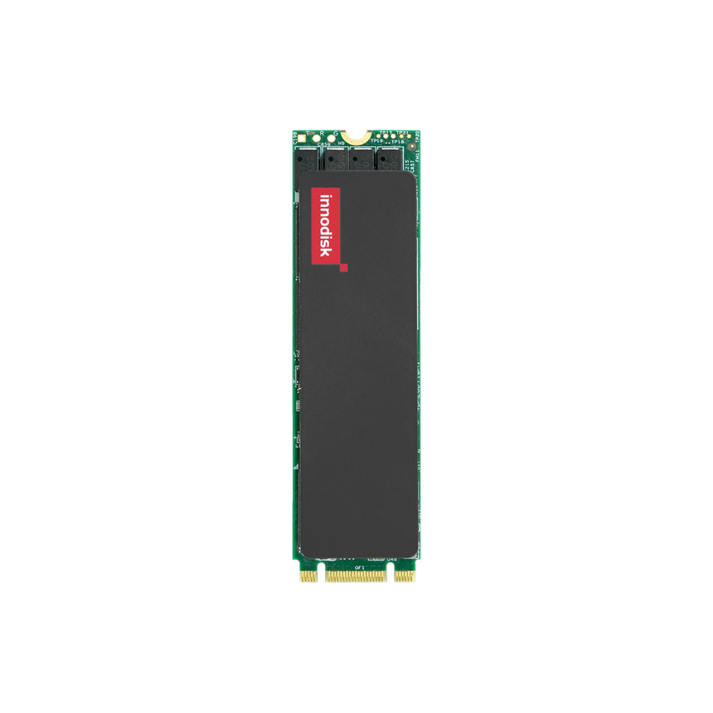 M.2 (S80) 3TS9-P