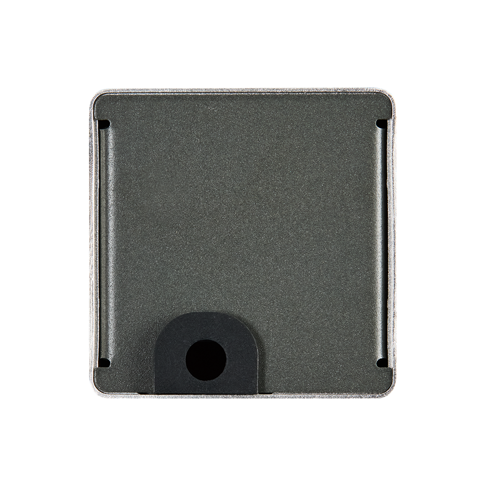 EV8U-LSM1-RLCA